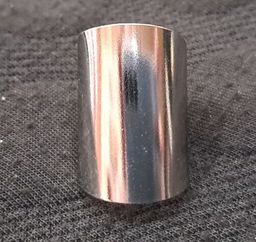 AN16