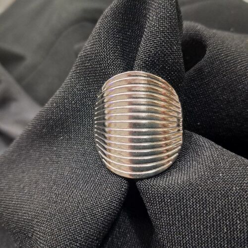 AN50