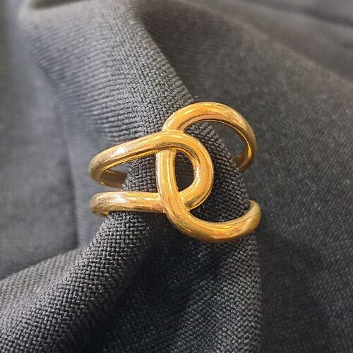 AN58